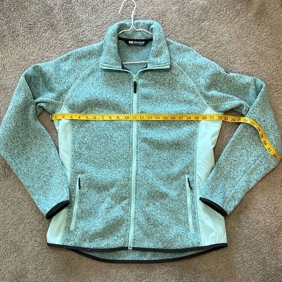 Helly Hansen Jacket - Picture 5 of 6